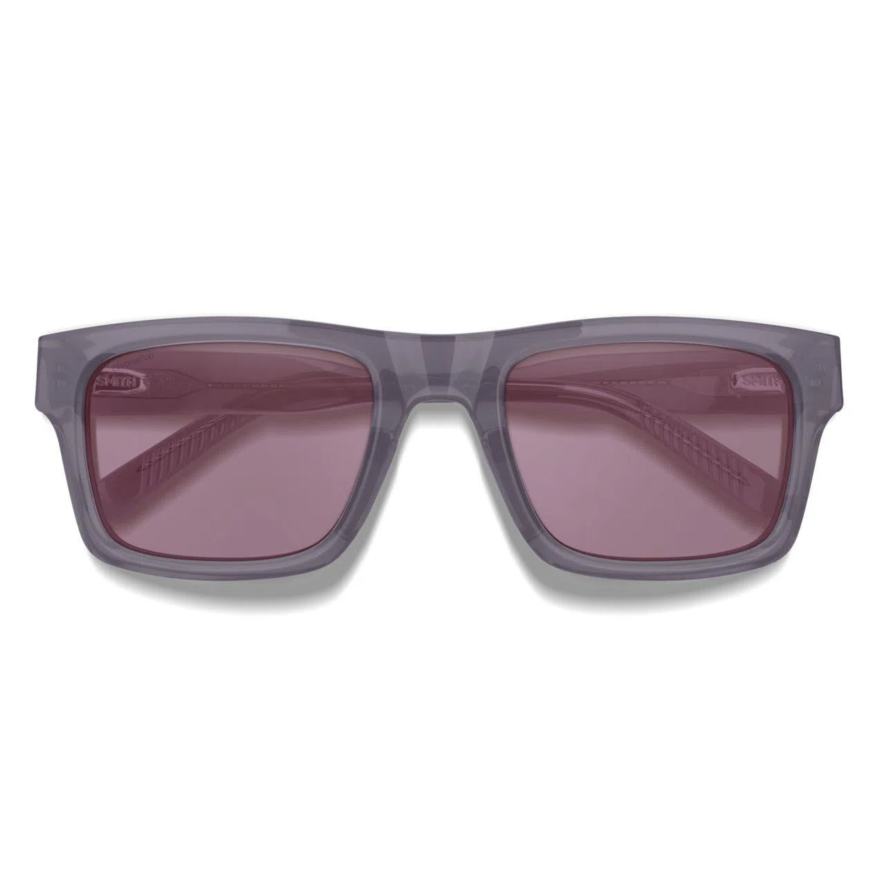 Smith Optics Archive 208898 Strand Sunglasses - view 3